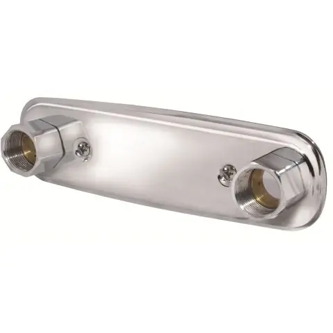 Vatette FG0116061 Blandarfäste Premium